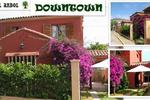 Hostal El Arbol - Image 4