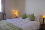 Hostal El Arbol - Image 5