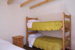 Hostal El Arbol - Image 6