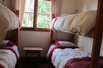 Hostal El Arbol - Image 7