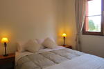 Hostal El Arbol - Image 8
