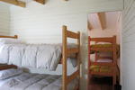 Hostal El Arbol - Image 9