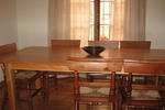 Hostal El Arbol - Image 10