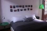 B&B Distrito Condesa - Image 1