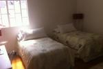 B&B Distrito Condesa - Image 2