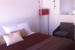 B&B Distrito Condesa - Image 3
