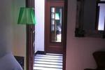B&B Distrito Condesa - Image 4