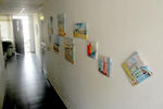 Sheylla's Place - Image 2
