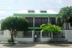 Sheylla's Place