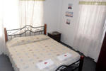 Sheylla's Place - Image 3