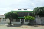 Sheylla's Place - Image 4