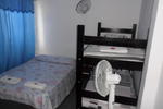 Sheylla's Place - Image 5