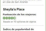Sheylla's Place - Image 6