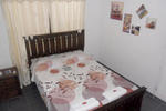 Sheylla's Place - Image 7