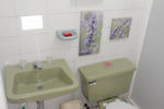 Sheylla's Place - Image 8