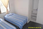 Sheylla's Place - Image 9