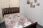 Sheylla's Place - Image 10