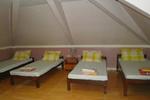Ancestral Inn-Negros - Image 3