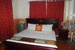 Ancestral Inn-Negros - Image 7