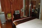 Ancestral Inn-Negros - Image 9