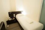 Homy Inn - Image 3