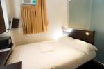 Homy Inn - Image 4
