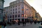 Haydn Hotel