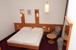 Photos of Haydn Hotel