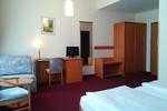 Photos of Haydn Hotel