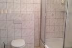 Photos of Haydn Hotel