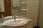 Photos of Haydn Hotel