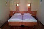 Photos of Haydn Hotel