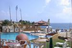Ericeira Villa