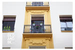 Cordoba Bed and Be - Image 3