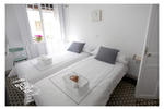 Cordoba Bed and Be - Image 4