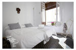 Cordoba Bed and Be - Image 5