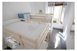 Cordoba Bed and Be - Image 6