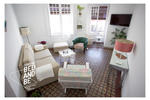 Cordoba Bed and Be - Image 9
