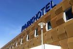 Park Hotel Porto Aeroporto