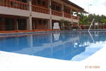 Hotel Nido del Halcon - Image 2