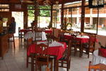 Hotel Nido del Halcon - Image 3