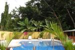 Hotel Nido del Halcon - Image 5