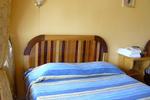 Hotel Nido del Halcon - Image 6