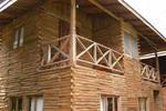Hotel Nido del Halcon - Image 7