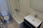 Studio 45 - Image 2