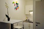 Studio 45 - Image 8