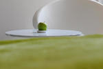 Studio 45 - Image 9