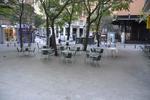 Madrid Motion Hostel - Image 2