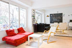 Madrid Motion Hostel - Image 3