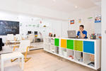 Madrid Motion Hostel - Image 4
